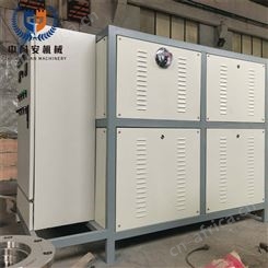 导热油炉 电加热导热油炉工业电加热无纺布导热油炉厂家销售