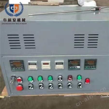 工业暖风机 温室养殖暖风机 电暖风家用取暖器形式多样