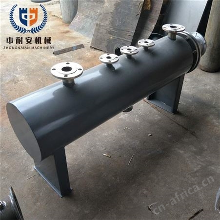 管道空气电加热器 水加热器辅助电加热  非标定制