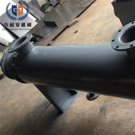 生产 口罩生产线用空气加热器 熔喷无纺布电加热器 管道空气电加热器