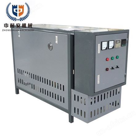 低压导热油炉 工业式锅炉 电加热设备 电加热导热油炉
