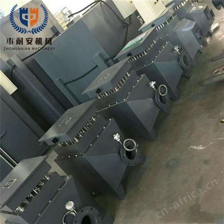 电加热系统大型风道电加热器厂房大棚升温热处理炉 花椒烘干机