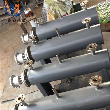 空气加热器 加热器控制柜_定制生产