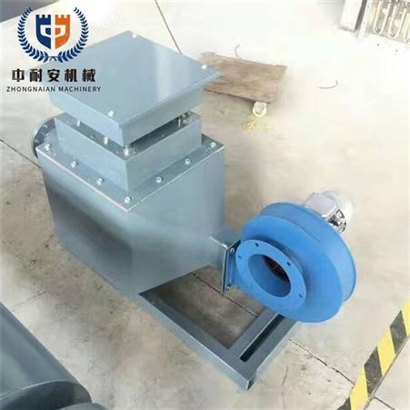 空气加热器 风道加热器工业暖风机电暖风机干燥机加热管