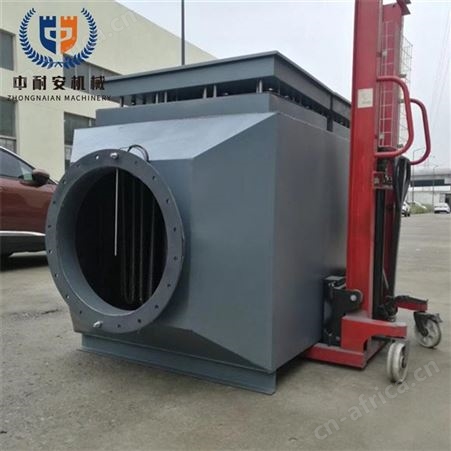 定制 风道加热管 框架式净化设备加热器 量大价优