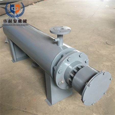 空气加热器 加热器控制柜_定制生产