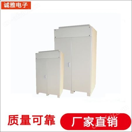 诚雅电子DSP电源生产厂家220V转380V变频电源220V变48V直流电源