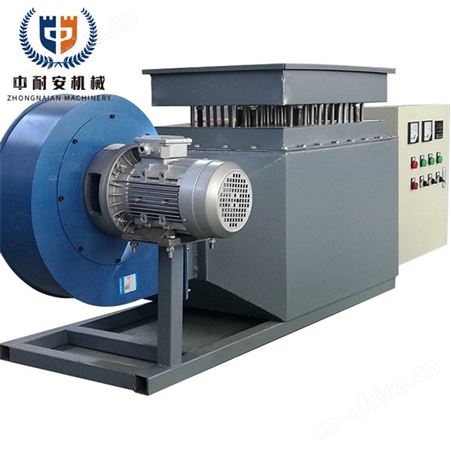定制 风道加热管 框架式净化设备加热器 量大价优