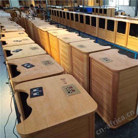 养生桶加盟品牌-光波能量桶-频谱能量桶价格