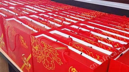 东莞食堂承包的报价费用做大中小企业的饭堂承包