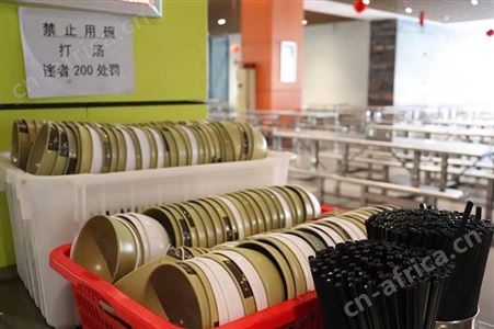 东莞食堂承包的报价费用做大中小企业的饭堂承包