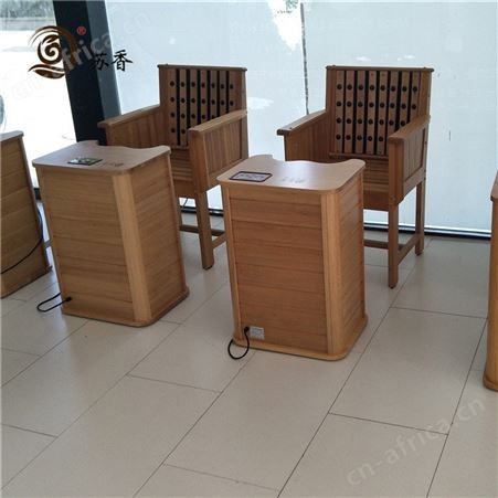 养生桶加盟品牌-光波能量桶-频谱能量桶价格
