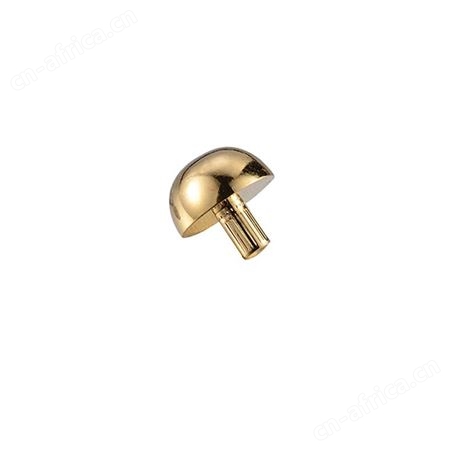 环保铜家电配件加工_沃富批量定制精密配件加工_东莞厂家供应