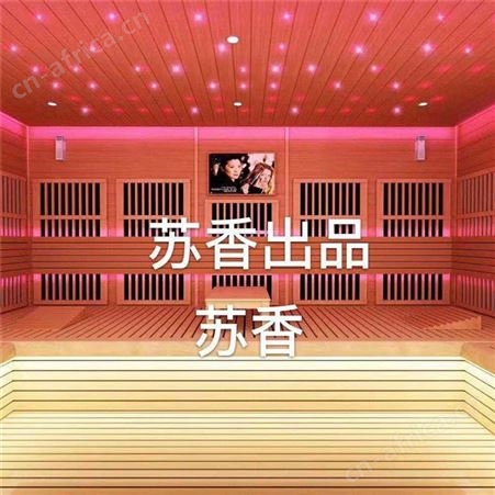 石墨烯光波房-排毒理疗-厂家销售-石墨烯技术诚招代理
