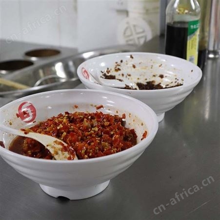 东莞食堂承包的报价费用做大中小企业的饭堂承包