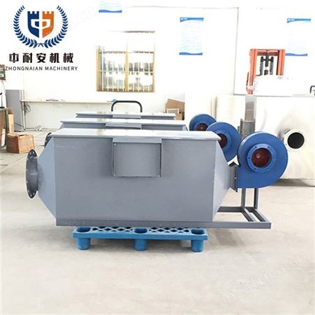 厂家可定制管道加热器风管加热器空气电加热器工业风道循环加热器