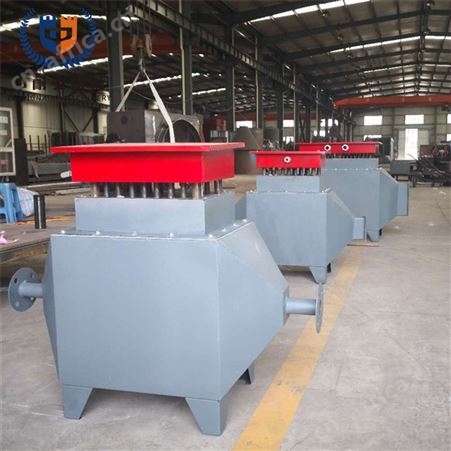 现货烘房改造 30kw风道加热器 热风炉 压缩空气管路辅助升温