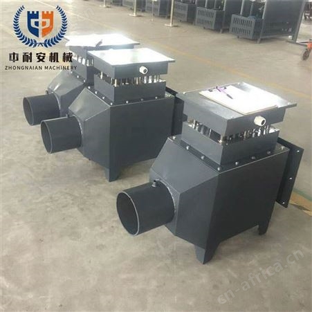 厂家可定制管道加热器风管加热器空气电加热器工业风道循环加热器