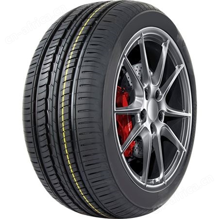 汽车轮胎05 215 225 50 55 60 65/70R14R15R16R17