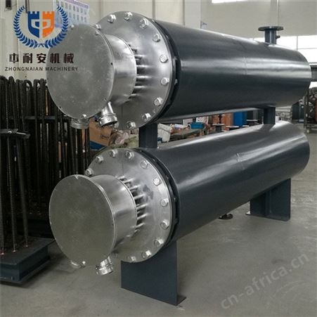 口罩布熔喷机加热管加热包管道设备空气加热器电热管管道加热器生产厂家