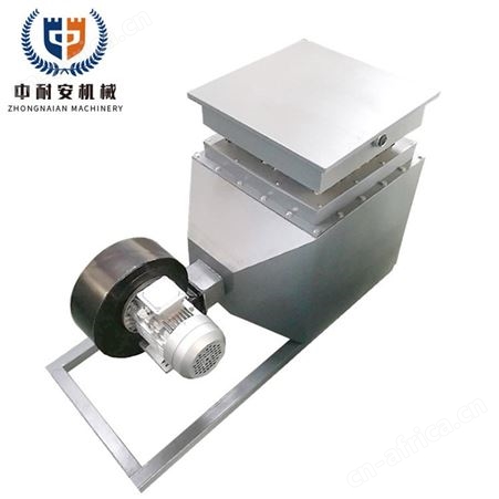 非标定制风道辅助电加热器 循环风道电加热器，质优价廉，欢迎选购