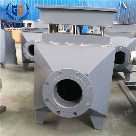辅助电加热器 翅片加热器 电加热器 风道加热器 防爆加热器