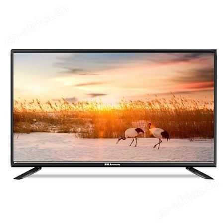 厦新100寸液晶电视机大屏4K超高清防爆80智能85网络98120超大110