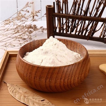 批发茯苓粉 土茯苓提取物 土茯苓粉现货