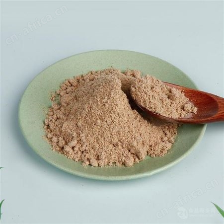 膨化藜麦粉三色 健康杂粮烘焙原料 三色藜麦批发商