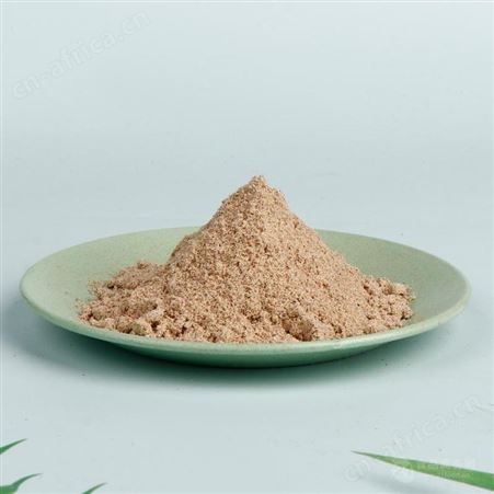 膨化藜麦粉三色 健康杂粮烘焙原料 三色藜麦批发商