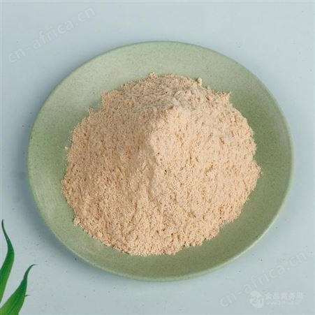 膨化荞麦粉批发 五谷杂粮粉 荞麦粉品质高 荞麦粉原料 25KG预订