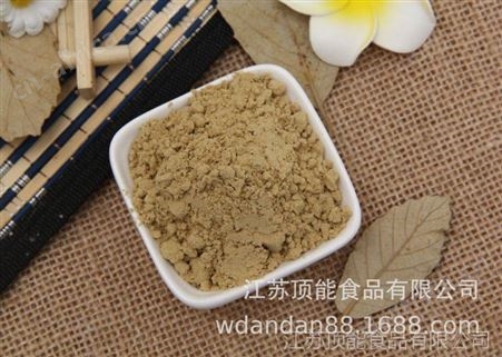 大量批发供应广东深圳 生姜粉食用级干姜粉老姜粉食品级生姜粉