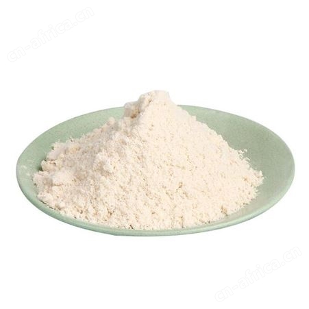 膨化薏米粉厂家供应商 低温烘培膨化技术工艺