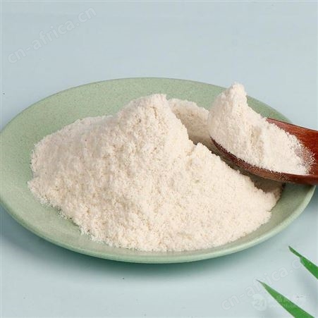 浙江食品级膨化糙米粉原料 五谷杂粮粉 低温烘焙技术工艺