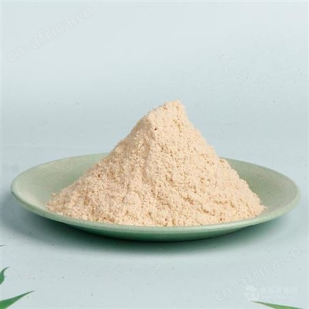 膨化荞麦粉批发 五谷杂粮粉 荞麦粉品质高 荞麦粉原料 25KG预订