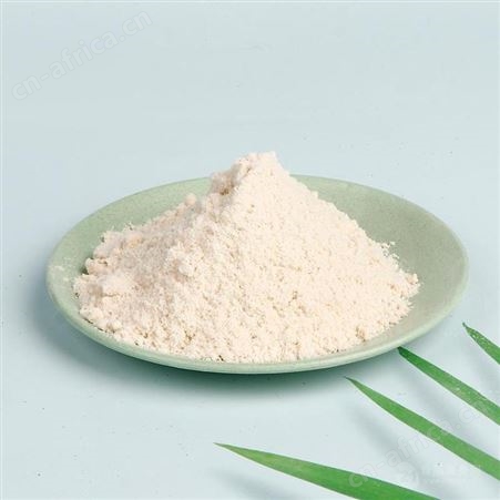 膨化薏米粉厂家供应商 低温烘培膨化技术工艺