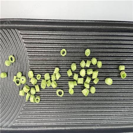 顶能冻干青刀豆 内蒙古无防腐剂冻干蔬菜供应商
