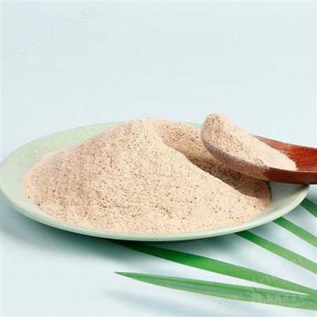 江山五谷庄园膨化红豆粉厂家