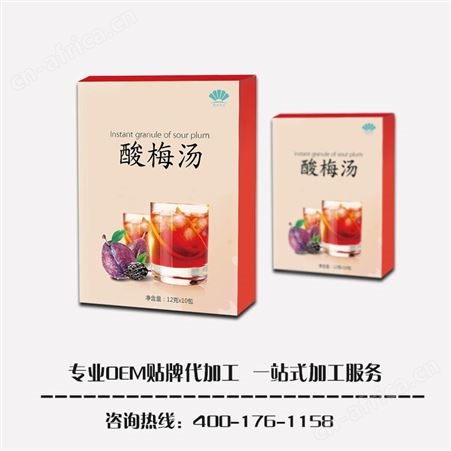 玫瑰苹果乌龙茶袋泡茶 独立三角茶包oem贴牌代加工  代用茶  真材实料 健康饮品 山东康美
