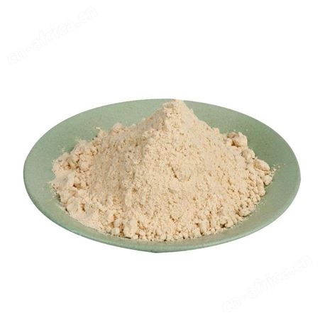 江山五谷庄园膨化藜麦粉