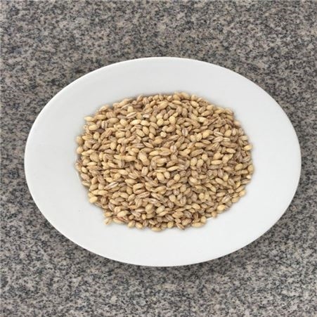 五谷杂粮现磨粉   豆浆代餐粉原料 批发oem代加工