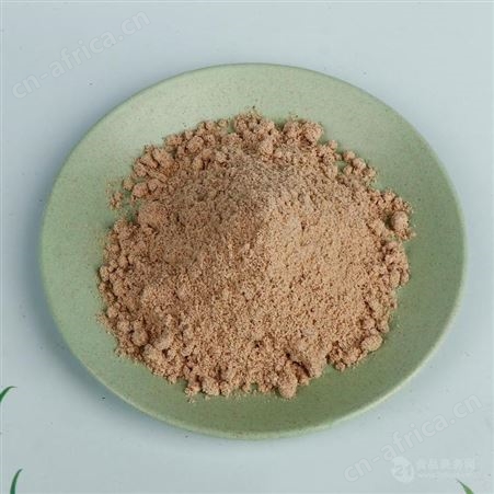 膨化藜麦粉三色 健康杂粮烘焙原料 三色藜麦批发商