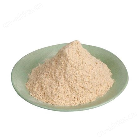 膨化荞麦粉批发 五谷杂粮粉 荞麦粉品质高 荞麦粉原料 25KG预订