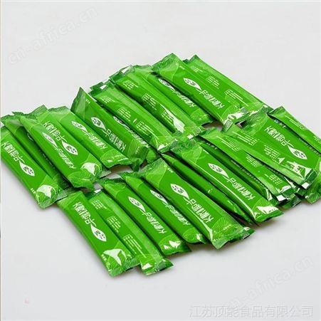 常年生产供应有机 顶能大麦苗粉 食品级 饮品 溶解度