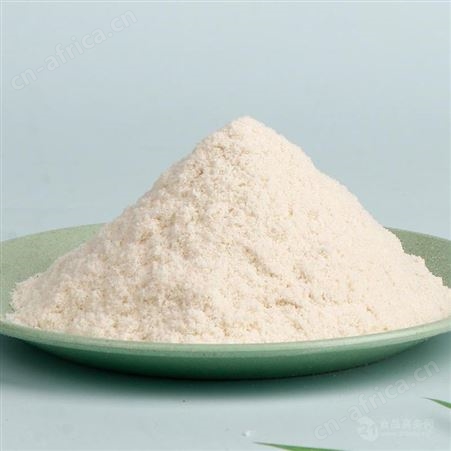 浙江食品级膨化糙米粉原料 五谷杂粮粉 低温烘焙技术工艺