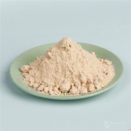 江山五谷庄园膨化燕麦粉厂家