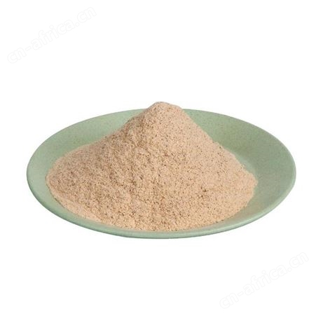 赤小豆粉 熟粉原料膨化纯赤小豆粉 口感好五谷膨化粉