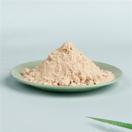 江山五谷庄园膨化燕麦粉厂家