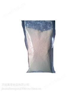 豆浆粉|480g|济南真果食品有限公司