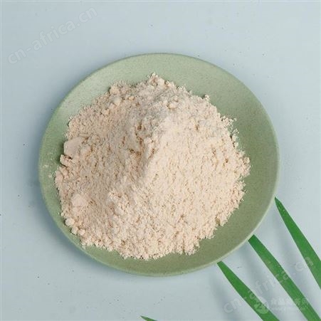 膨化薏米粉厂家供应商 低温烘培膨化技术工艺